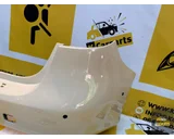 Koop Achterbumper bij KCarparts