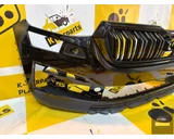 Koop Voorbumper bij KCarparts