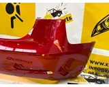 Koop Achterbumper bij KCarparts