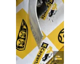 Koop Voorbumper bij KCarparts