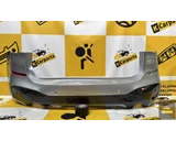Koop Beschermlijst | Beschermstrip | Achterbumper bij KCarparts