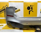 Koop Beschermlijst | Beschermstrip | Achterbumper bij KCarparts