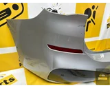 Koop Beschermlijst | Beschermstrip | Achterbumper bij KCarparts