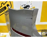 Koop Beschermlijst | Beschermstrip | Achterbumper bij KCarparts