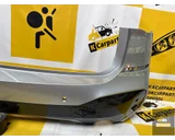 Koop Beschermlijst | Beschermstrip | Achterbumper bij KCarparts