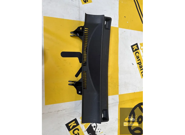 Koop Instaplijst | Dorpellijst | Enkel bij KCarparts