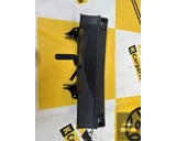 Koop Instaplijst | Dorpellijst | Enkel bij KCarparts