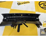 Koop Instaplijst | Dorpellijst | Enkel bij KCarparts