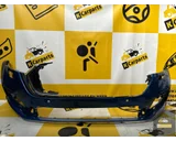 Koop Voorbumper bij KCarparts