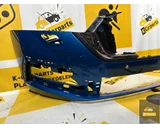 Koop Voorbumper bij KCarparts