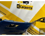 Koop Voorbumper bij KCarparts