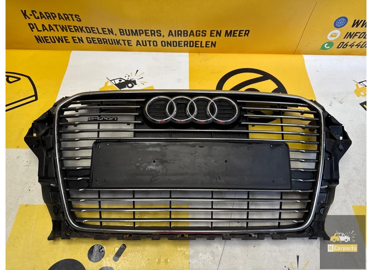 Koop Diverse Auto-onderdelen bij KCarparts