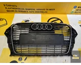 Koop Diverse Auto-onderdelen bij KCarparts
