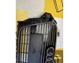 Koop Diverse Auto-onderdelen bij KCarparts