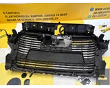 Koop Diverse Auto-onderdelen bij KCarparts
