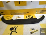 Koop Bumperlip | Bumperspoiler voor bij KCarparts
