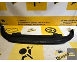 Koop Bumperlip | Bumperspoiler voor bij KCarparts