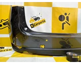 Koop Achterbumper bij KCarparts