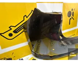 Koop Achterbumper bij KCarparts