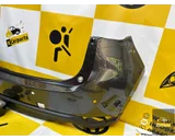 Koop Achterbumper bij KCarparts