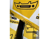 Koop Voorbumper bij KCarparts