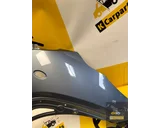Koop Zijpaneel | Zijscherm | Voorscherm bij KCarparts