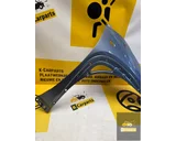 Koop Zijpaneel | Zijscherm | Voorscherm bij KCarparts