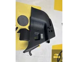 Koop Hoedenplank | Rolhoes bij KCarparts