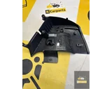Koop Hoedenplank | Rolhoes bij KCarparts