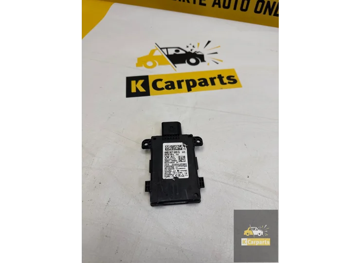 Koop Afstandsradar | Afstandssensor bij KCarparts