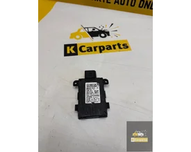 OEM 4N0907669G ACC Radar sensor AUDI A6 A7 image 1