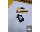 Koop Afstandsradar | Afstandssensor bij KCarparts