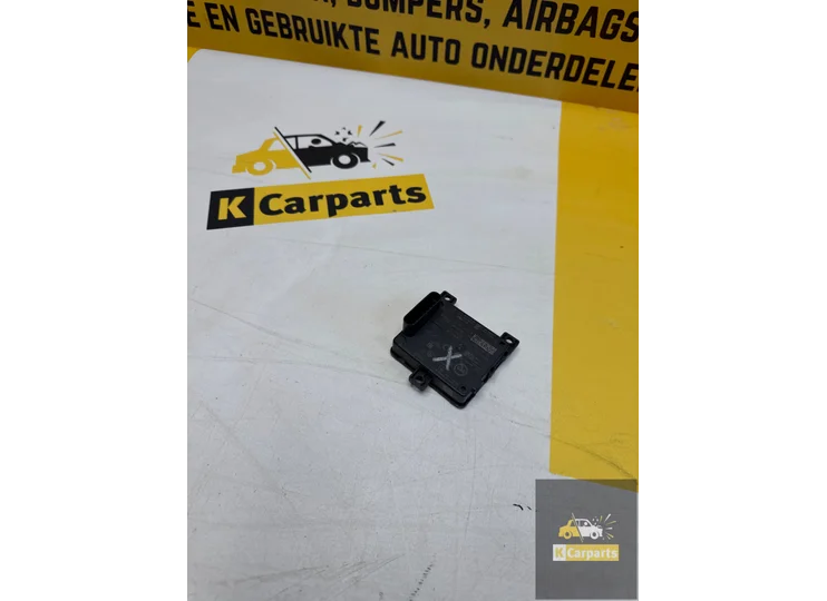 Koop Afstandsradar | Afstandssensor bij KCarparts