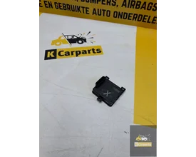 Radar Sensor ACC VW Golf 8 Audi A3 8Y Origineel 5WA907572B image 1