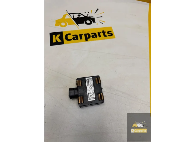Koop Afstandsradar | Afstandssensor bij KCarparts