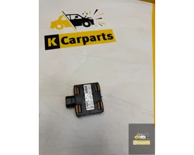 Radar Sensor ACC VW Golf Origineel 3QF907561D image 1