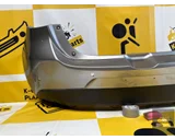 Koop Achterbumper bij KCarparts