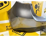 Koop Achterbumper bij KCarparts