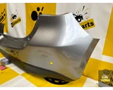 Koop Achterbumper bij KCarparts
