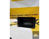 Koop Navigatie systeem (merk gebonden) bij KCarparts