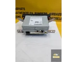 Koop Navigatie systeem (merk gebonden) bij KCarparts