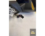 Koop Buitenspiegel | Enkel bij KCarparts