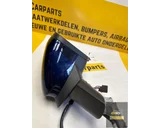 Koop Buitenspiegel | Enkel bij KCarparts