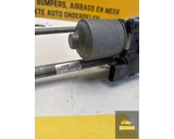 Koop Ruitenwisser schakelaar | Voorruit bij KCarparts