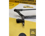 Koop Ruitenwisser schakelaar | Voorruit bij KCarparts