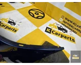 Koop Achterbumper bij KCarparts