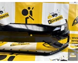 Koop Voorbumper bij KCarparts