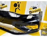 Koop Voorbumper bij KCarparts