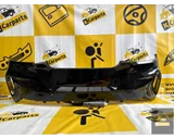 Koop Achterbumper bij KCarparts
