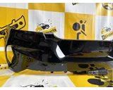 Koop Achterbumper bij KCarparts